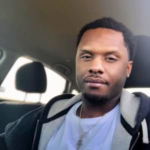 Meet your Posher, Jack